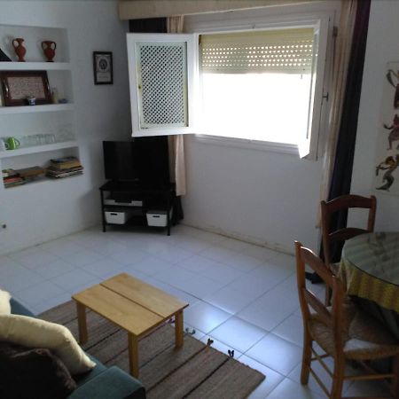 Casa Maldonado Apartment Arcos de la Frontera Bagian luar foto