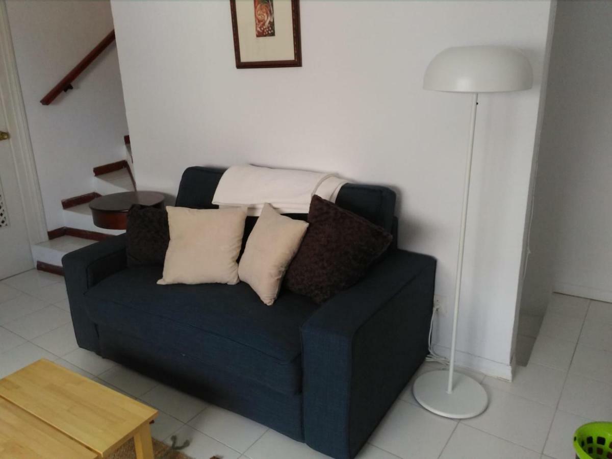 Casa Maldonado Apartment Arcos de la Frontera Bagian luar foto