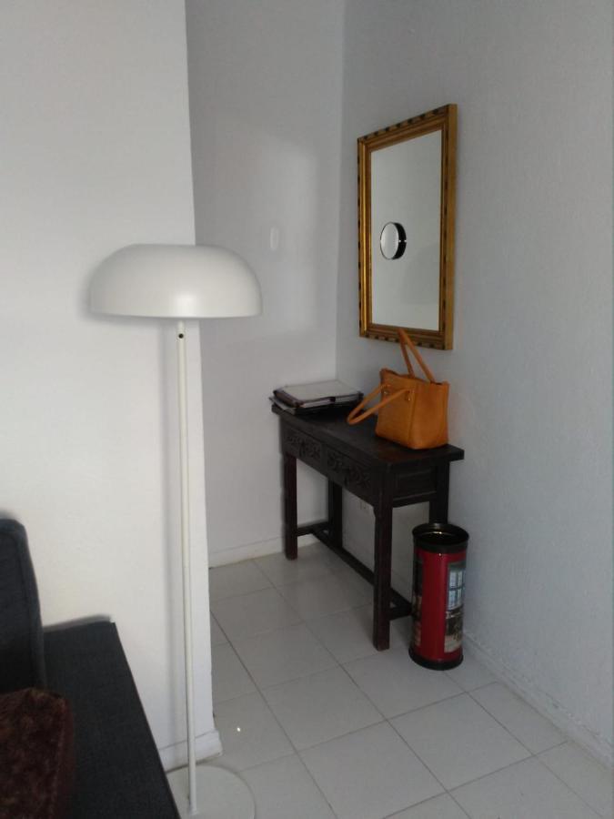 Casa Maldonado Apartment Arcos de la Frontera Bagian luar foto